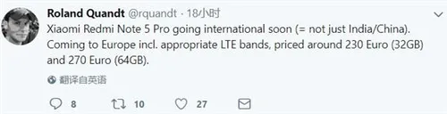 s 7dc185e5e3e14e299fa1e2822d1b10c2