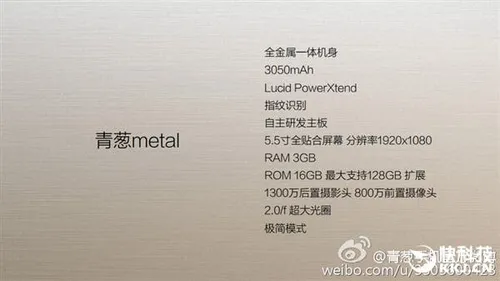 s 7dc965f5888f469497b6bf3157a7fc81