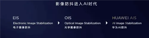 s 7de21540c4da4372a67a82c0af998b0b