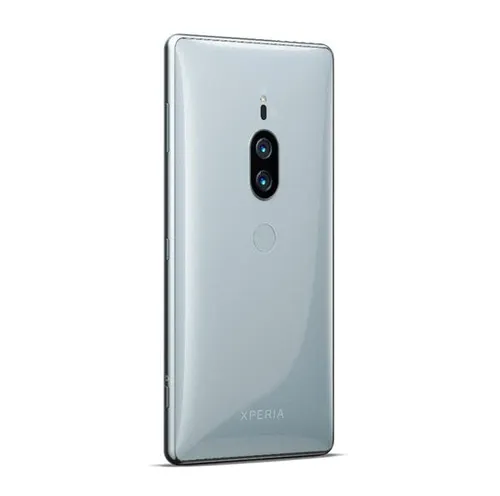 s 7e813a81e5c9486b9979c76b3385bc0a