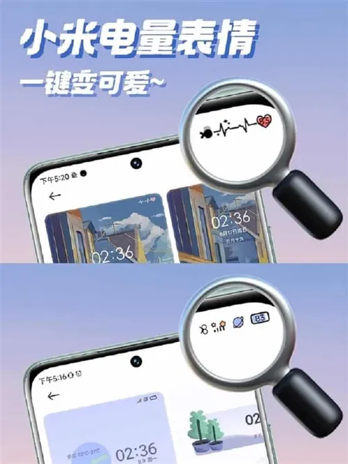 s 7e8509200bb1498c8778e11746b828ba