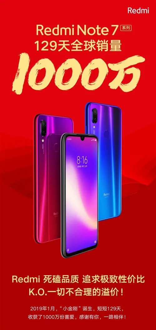 s 7efe40fcdca3492d9e4de80d6a399081