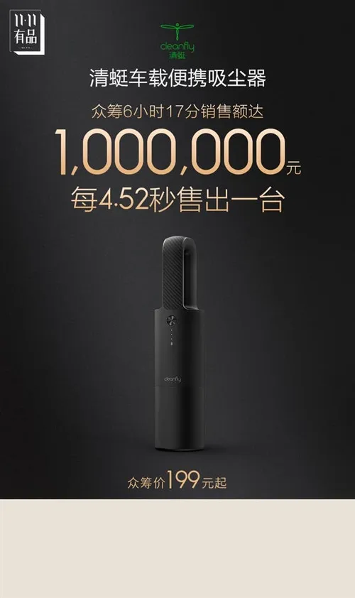 s 7f279b1d99ca4c4ca4a07a3fed6f6fe4