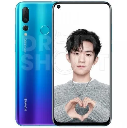 s 7f70fead76464821a785279059b773a5