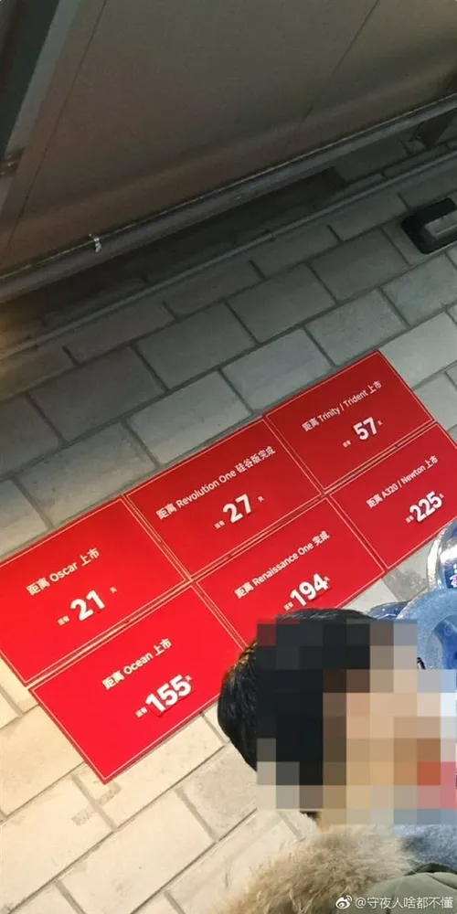 s 80bfd4dd21d14a2fa8030558001b1410