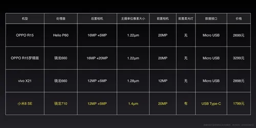 s 80d5929d9ecb4fb485af87c6fc40a046