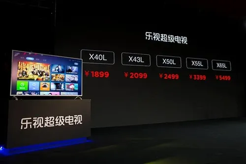 s 80f2fa2619774bcc92ffe2d482b8183d