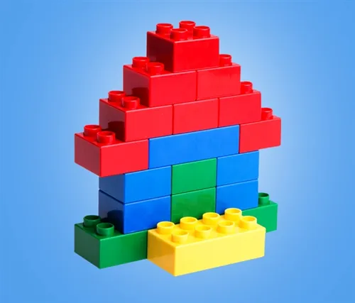 s 80f97832a26c4dc69b7c22d9ae3353c8