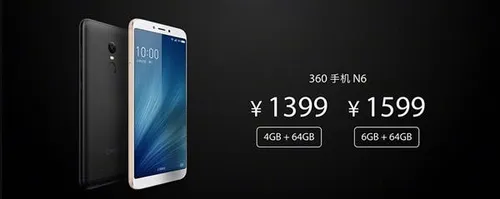 s 81557ecb4c8d4024ae235862828f33cd