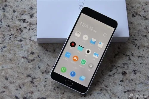 s 8169fc38e6294799b860cbe84bebde01