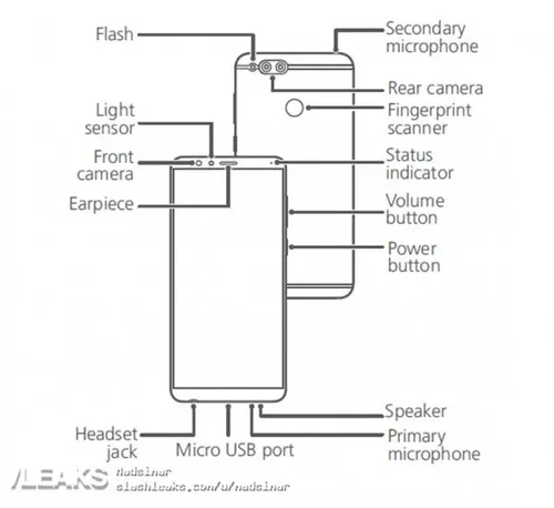 s 8179d019f1bb457aa514395ed202f969