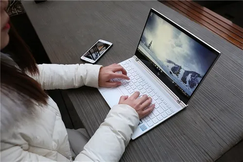 s 81a46874085c482992c9454e904edf66