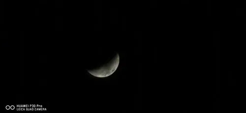 s 81cdf2995feb451e96f367e7f20dc749