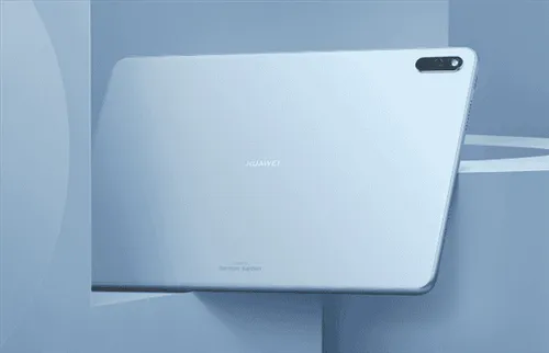 s 82f4db77d6fd4c3c88a0627588ce890d