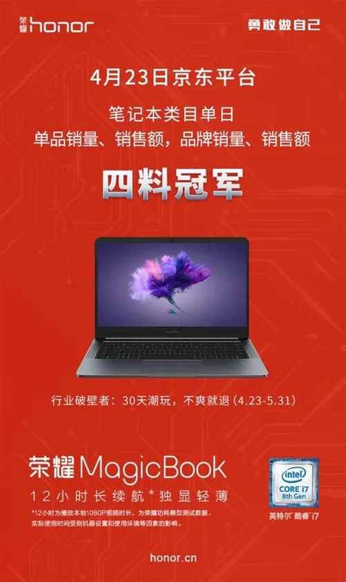 s 8345504099df4d50a30d229f562f7e7e