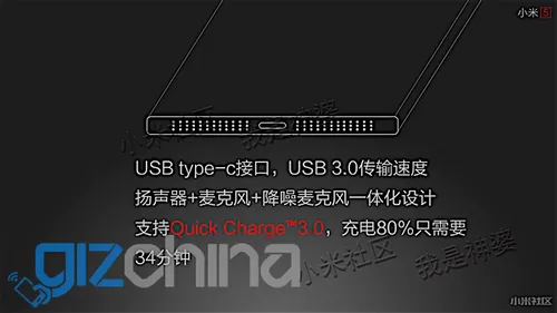 s 8368697438b4480ba0046d2cd9a324c3