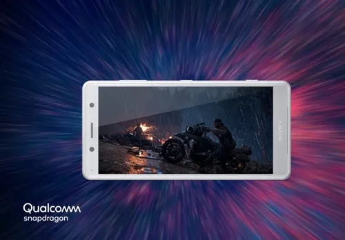 s 8442622b7f2c42538145f888427f4ae7