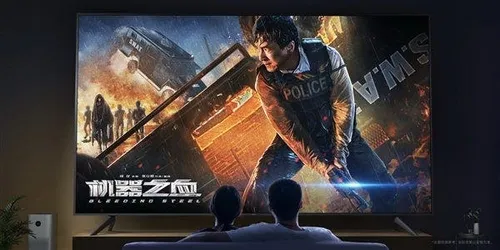 s 849afff31f834b69b0fca143c0ab569d