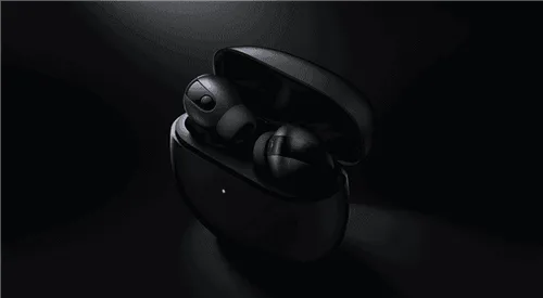 s 84fe9393780b4f8884ed133448bd3221