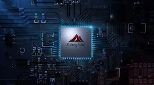 s 8619acbb49ee41b3af59ebeb439f0be6