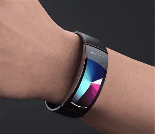 s 86748f6efdda4faeaeeee5ec436cf73d