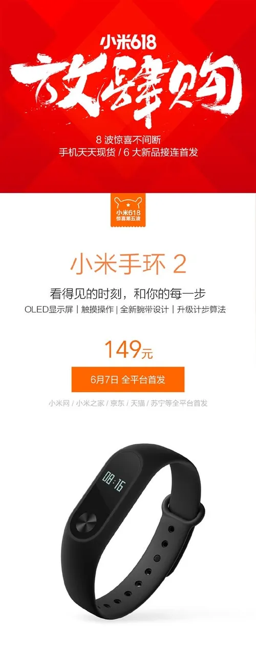 s 86f30a4f9b5f4c148c3b9155356220ca