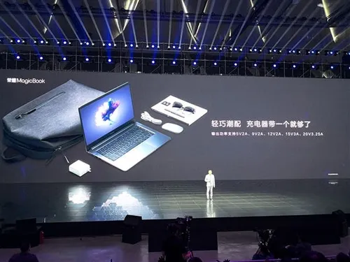 s 8733b3a7c964407488d607e30dba1a86