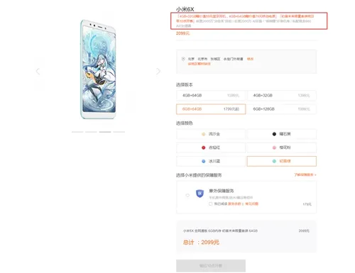 s 8744315bbe224925834f2f182c5f1ce6