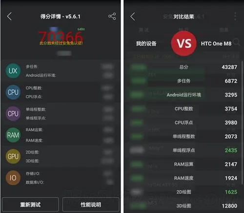 s 878a5b986bdd496c9bbe42d942f69290