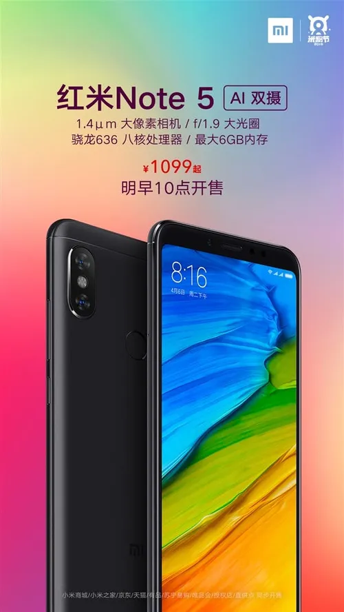 s 87a0a2cb34f14fd3a92fb63836d3abfe