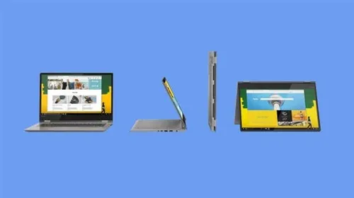 s 880eafd4231e4ed195006747f0847b54