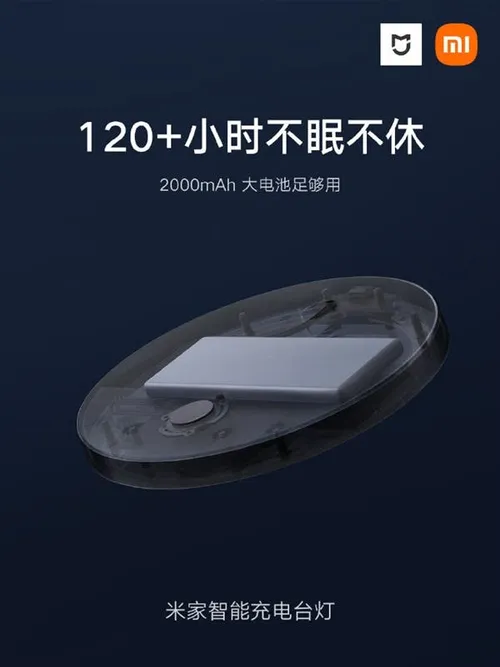 s 88629fd72f2147a1b72e4c9120cc1c0e