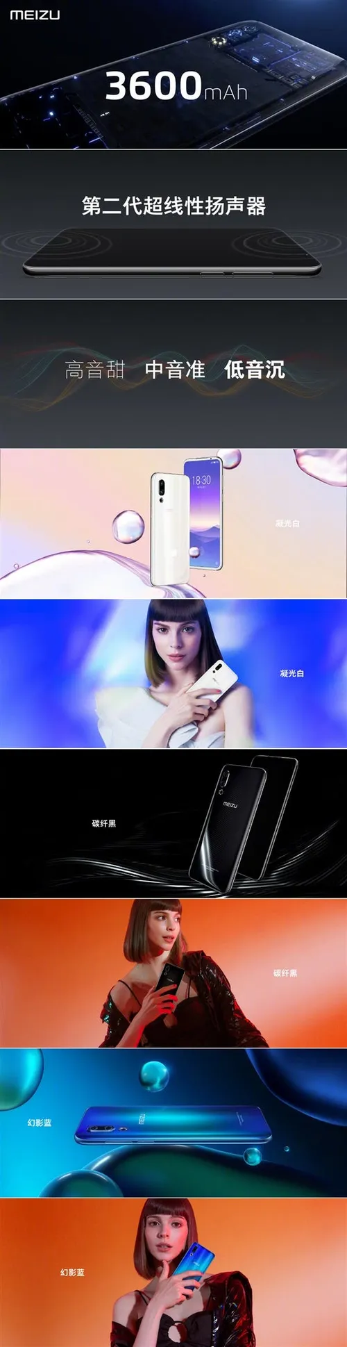 s 88946dd82c1648a8a684bf14e66a8530