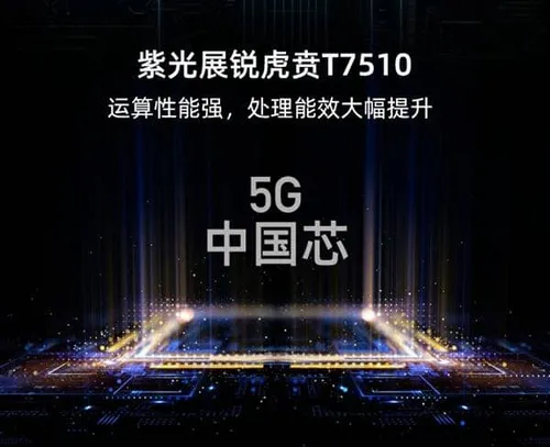 s 891522cdbffa4faa87eac34a0d290b2d