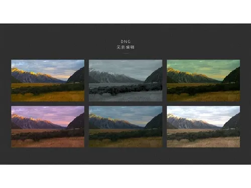 s 89aac4a7dc3b44afa04edab92d6bc0ea