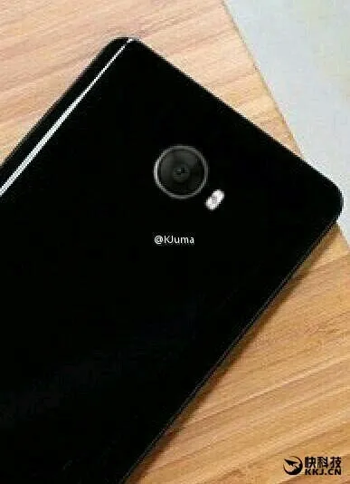 s 89cf1938aefd452794e26a6796469714