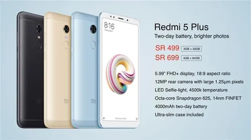 s 8a0785196b004fb78812f4a960485be9