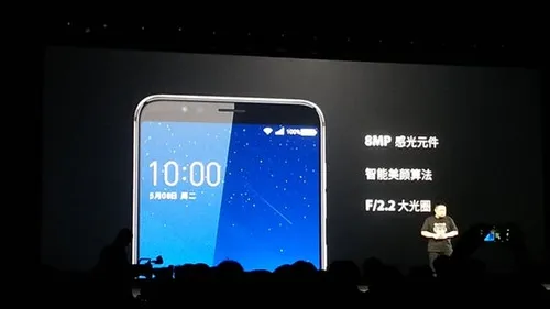 s 8a179e7feda94fffb1c57a1b992be293