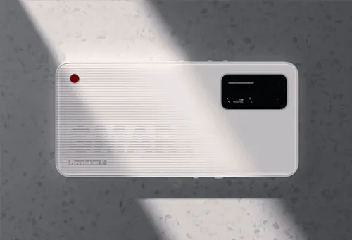 s 8a8d648db3ed4a8caebec7fd36c32579