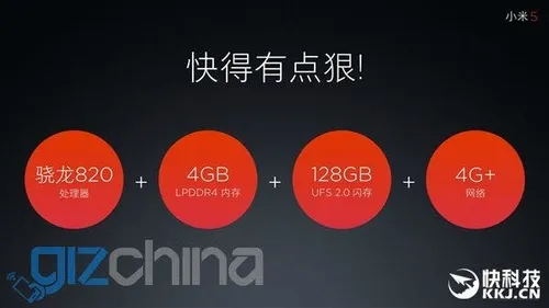 s 8a9cb450b8884e63b1eb1a1287480513 result