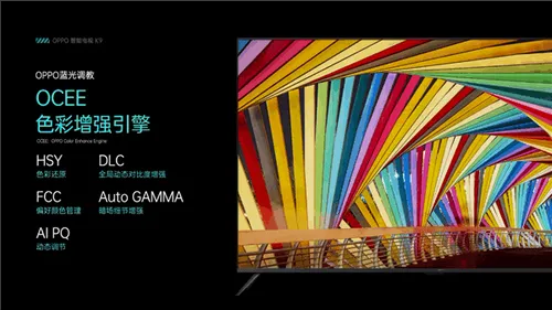 s 8c4cd08dad2b4fd782c3083e8b949645