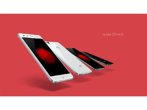 s 8c81c94f64754dad9a6b994c649fd5d6