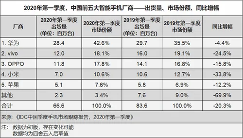 s 8d2858e9438946938caea221b0afa8f7