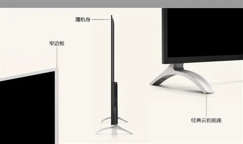 s 8d639e598b4147009ff7a8852c82d3c3