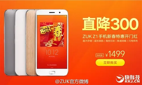 s 8d6ea3dae47345e7b761e4b6aaf2cd82