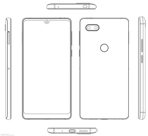 s 8d78da550a0b4f8eaf9e4972b5cf6af1