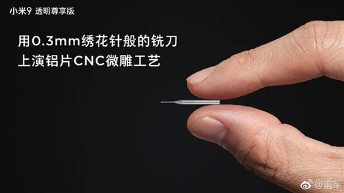 s 8e0bf5bdd22142fa9aaa6c3da4df1722