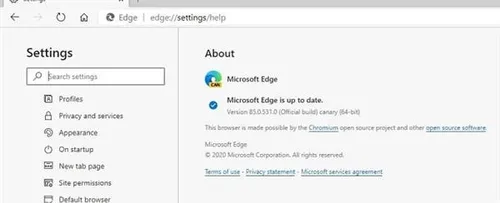 s 8e4e77b99a5847d9a095a5753dd8346a