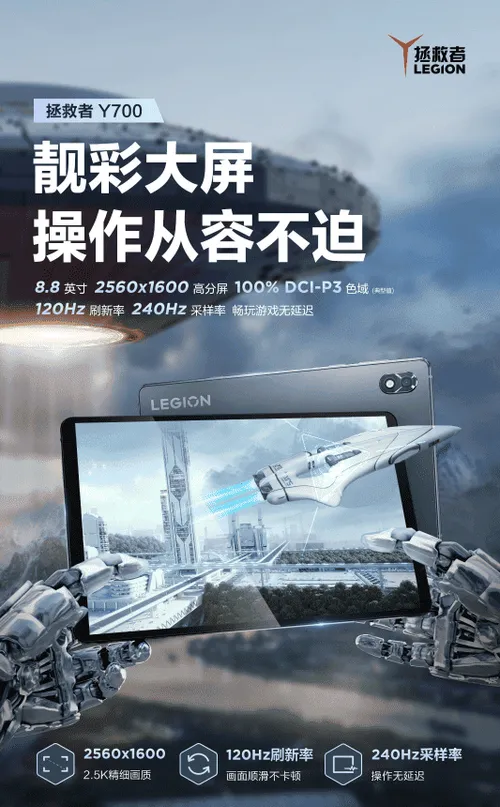 s 8e5034197e294abfbced3639803fcfa2