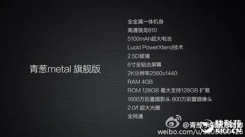 s 8fe2e016aeed4d0fb935b974a0f0c562